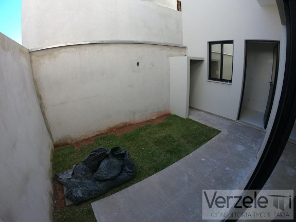 Imagem Casa com 3 Quartos à Venda, 165 m² em São Francisco De Assis - Camboriú Imagem Casa com 3 Quartos à Venda, 165 m² em São Francisco De Assis - Camboriú