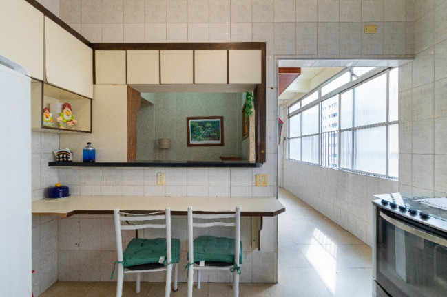 Imagem Imóvel com 3 Quartos à Venda, 144 m² em Bela Vista - São Paulo Imagem Imóvel com 3 Quartos à Venda, 144 m² em Bela Vista - São Paulo