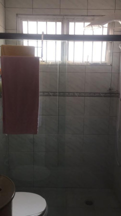 Imagem Sobrado com 2 Quartos à Venda, 180 m² em Jardim Vila Formosa - São Paulo Imagem Sobrado com 2 Quartos à Venda, 180 m² em Jardim Vila Formosa - São Paulo
