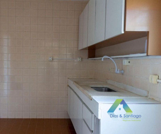 Imagem Apartamento com 3 Quartos à Venda, 84 m² em Bosque Da Saúde - São Paulo Imagem Apartamento com 3 Quartos à Venda, 84 m² em Bosque Da Saúde - São Paulo
