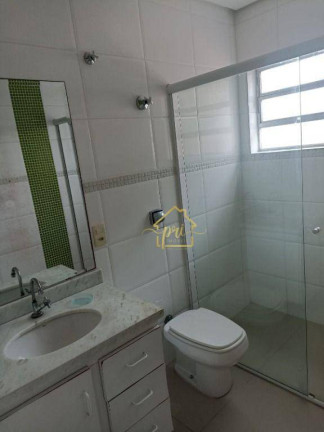 Imagem Apartamento com 3 Quartos à Venda, 140 m² em Ponta Da Praia - Santos Imagem Apartamento com 3 Quartos à Venda, 140 m² em Ponta Da Praia - Santos