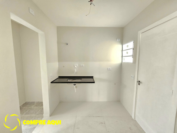 Imagem Apartamento com 1 Quarto à Venda, 41 m² em Santa Cecília - São Paulo Imagem Apartamento com 1 Quarto à Venda, 41 m² em Santa Cecília - São Paulo