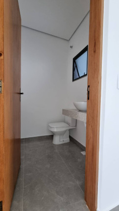 Imagem Casa com 3 Quartos à Venda, 150 m² em Laranjeiras - Caieiras Imagem Casa com 3 Quartos à Venda, 150 m² em Laranjeiras - Caieiras