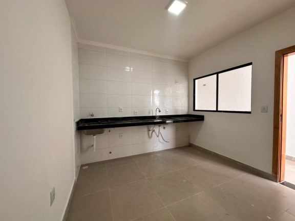 Imagem Apartamento com 1 Quarto para Alugar, 34 m² em Vila Formosa - São Paulo Imagem Apartamento com 1 Quarto para Alugar, 34 m² em Vila Formosa - São Paulo
