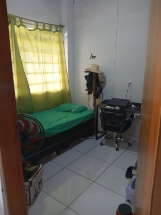 Imagem Casa com 4 Quartos à Venda, em Grande Terceiro - Cuiabá Imagem Casa com 4 Quartos à Venda, em Grande Terceiro - Cuiabá
