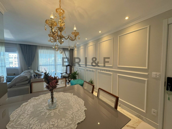 Imagem Apartamento com 2 Quartos para Alugar, 72 m² em Chácara Santo Antônio (zona Sul) - São Paulo Imagem Apartamento com 2 Quartos para Alugar, 72 m² em Chácara Santo Antônio (zona Sul) - São Paulo