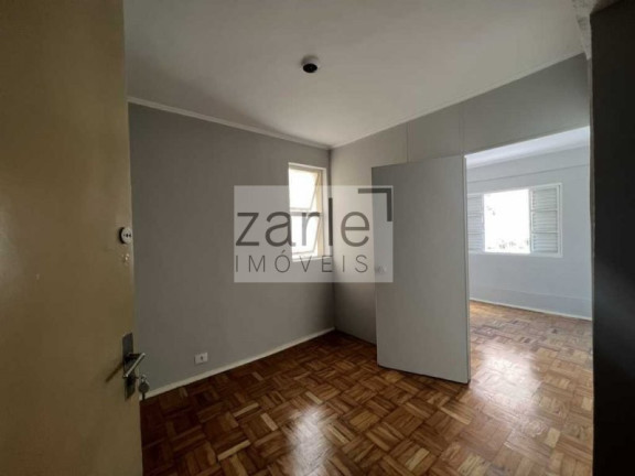 Apartamento com 2 Quartos para Alugar, 30 m² em Vila Progredior - São Paulo