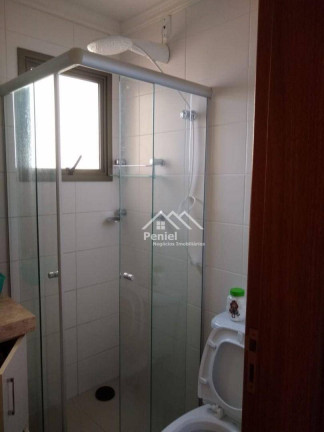 Imagem Apartamento com 3 Quartos à Venda, 125 m² em Jardim Botânico - Ribeirão Preto Imagem Apartamento com 3 Quartos à Venda, 125 m² em Jardim Botânico - Ribeirão Preto