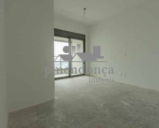 Imagem Apartamento com 4 Quartos à Venda, 343 m² em Vila Madalena - São Paulo Imagem Apartamento com 4 Quartos à Venda, 343 m² em Vila Madalena - São Paulo
