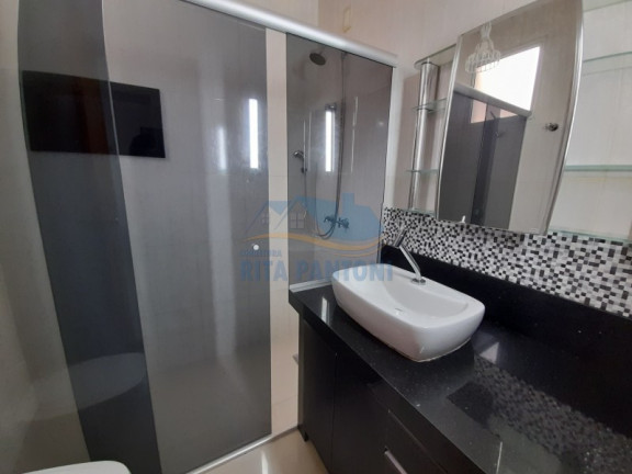 Imagem Casa de Condomínio com 4 Quartos à Venda, 320 m² em Ribeirânea - Ribeirão Preto Imagem Casa de Condomínio com 4 Quartos à Venda, 320 m² em Ribeirânea - Ribeirão Preto