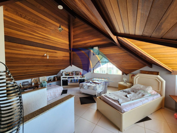 Imagem Casa com 3 Quartos à Venda, 200 m² em Peródunas Do Peró - Cabo Frio Imagem Casa com 3 Quartos à Venda, 200 m² em Peródunas Do Peró - Cabo Frio