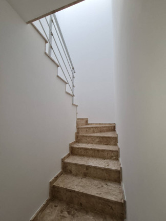 Imagem Casa de Condomínio com 2 Quartos à Venda, 97 m² em Vila Vera - São Paulo