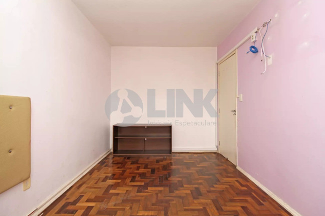 Imagem Apartamento com 2 Quartos à Venda, 58 m² em Jardim Leopoldina - Porto Alegre Imagem Apartamento com 2 Quartos à Venda, 58 m² em Jardim Leopoldina - Porto Alegre