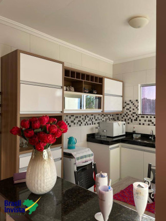 Imagem Apartamento com 2 Quartos à Venda, em Cambolo - Porto Seguro Imagem Apartamento com 2 Quartos à Venda, em Cambolo - Porto Seguro
