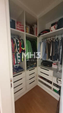 Imagem Casa de Condomínio com 3 Quartos à Venda, 135 m² em Loteamento Residencial Vila Bella - Campinas Imagem Casa de Condomínio com 3 Quartos à Venda, 135 m² em Loteamento Residencial Vila Bella - Campinas