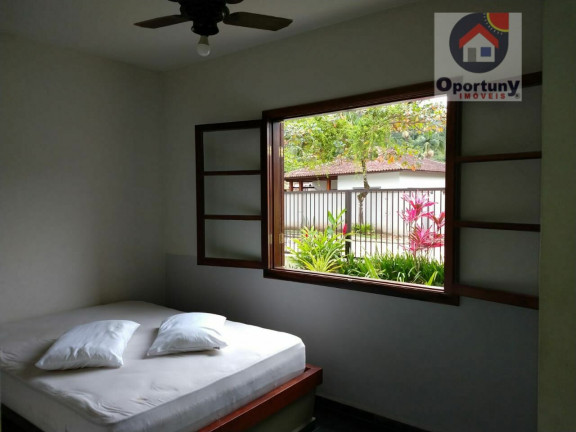 Imagem Apartamento com 3 Quartos à Venda, 70 m² em Enseada - Ubatuba Imagem Apartamento com 3 Quartos à Venda, 70 m² em Enseada - Ubatuba