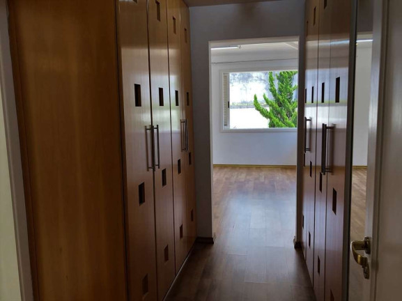 Imagem Casa com 4 Quartos à Venda, 233 m² em São Paulo Ii - Cotia Imagem Casa com 4 Quartos à Venda, 233 m² em São Paulo Ii - Cotia