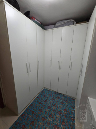 Imagem Casa com 3 Quartos à Venda, 90 m² em Loteamento Villa Branca - Jacareí Imagem Casa com 3 Quartos à Venda, 90 m² em Loteamento Villa Branca - Jacareí