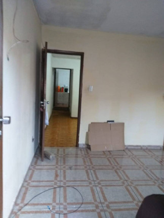 Imagem Casa com 1 Quarto à Venda, 125 m² em Campanario - Diadema Imagem Casa com 1 Quarto à Venda, 125 m² em Campanario - Diadema