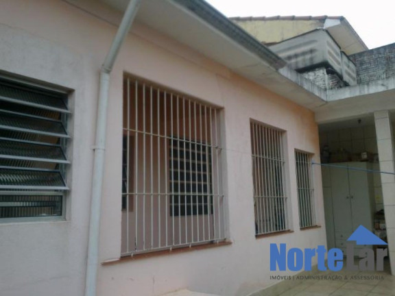 Imagem Casa com 3 Quartos à Venda, 220 m² em Jardim Japão - São Paulo