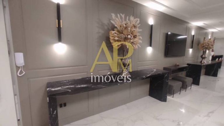 Imagem Apartamento com 2 Quartos à Venda, 84 m² em Kobrasol - São José Imagem Apartamento com 2 Quartos à Venda, 84 m² em Kobrasol - São José