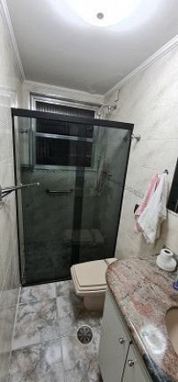 Imagem Apartamento com 3 Quartos à Venda, 157 m² em Mooca - São Paulo Imagem Apartamento com 3 Quartos à Venda, 157 m² em Mooca - São Paulo