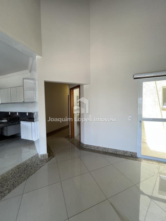 Imagem Casa com 4 Quartos à Venda, 300 m² em Condomínio Residencial Euroville - Bragança Paulista Imagem Casa com 4 Quartos à Venda, 300 m² em Condomínio Residencial Euroville - Bragança Paulista