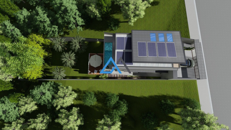 Imagem Terreno à Venda, 816 m² em Barreiro - Mairiporã