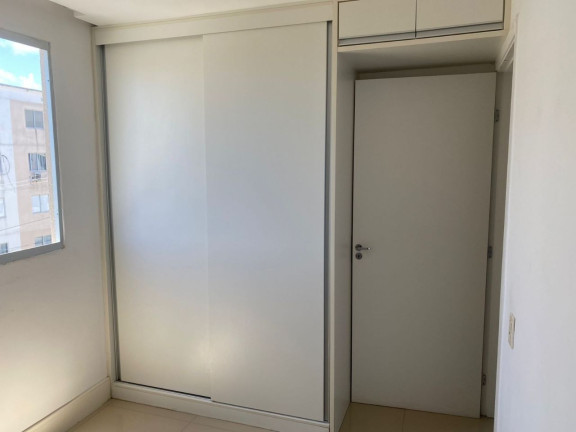 Imagem Apartamento com 2 Quartos à Venda, 49 m² em Catu De Abrantes (abrantes) - Camaçari Imagem Apartamento com 2 Quartos à Venda, 49 m² em Catu De Abrantes (abrantes) - Camaçari