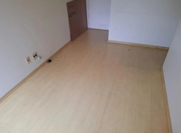 Imagem Apartamento com 2 Quartos à Venda, 45 m² em Chácara Santo Antônio (zona Sul) - São Paulo Imagem Apartamento com 2 Quartos à Venda, 45 m² em Chácara Santo Antônio (zona Sul) - São Paulo