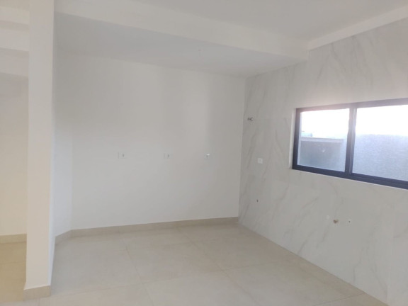 Imagem Casa com 3 Quartos à Venda, 113 m² em Boa Vista - Curitiba
