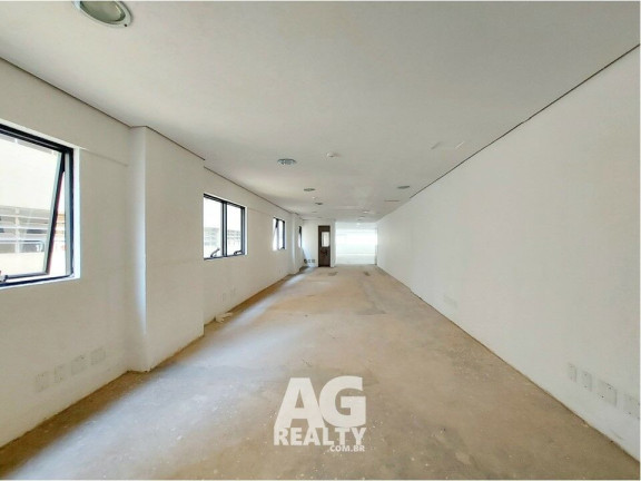 Imagem Sala Comercial para Alugar, 280 m² em Jardim Paulista - São Paulo Imagem Sala Comercial para Alugar, 280 m² em Jardim Paulista - São Paulo