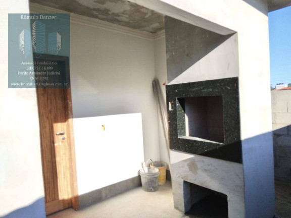 Imagem Casa com 3 Quartos à Venda, 80 m² em São João Do Rio Vermelho - Florianópolis Imagem Casa com 3 Quartos à Venda, 80 m² em São João Do Rio Vermelho - Florianópolis