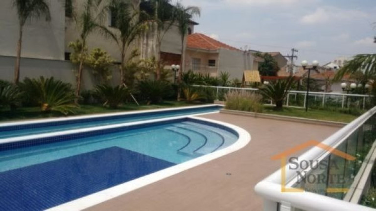Imagem Apartamento com 3 Quartos à Venda, 136 m² em Vila Guilherme - São Paulo Imagem Apartamento com 3 Quartos à Venda, 136 m² em Vila Guilherme - São Paulo