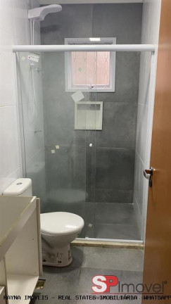 Imagem Casa à Venda,  em Vila Espanhola - São Paulo