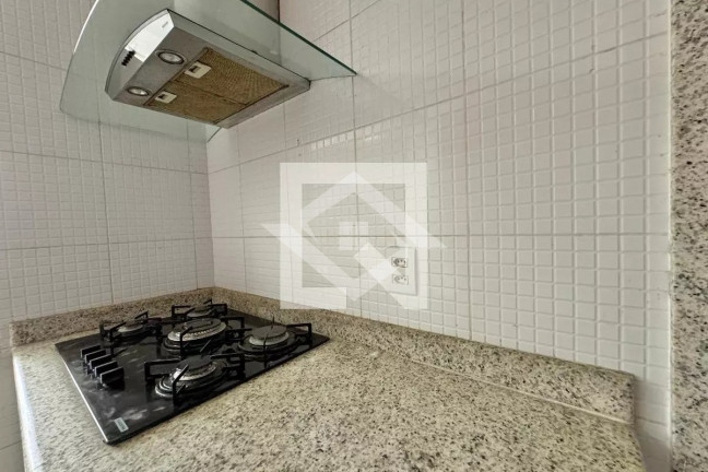 Imagem Cobertura com 3 Quartos à Venda, 360 m² em Barra Da Tijuca - Rio De Janeiro Imagem Cobertura com 3 Quartos à Venda, 360 m² em Barra Da Tijuca - Rio De Janeiro