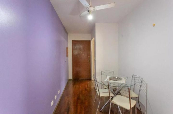 Imagem Apartamento com 2 Quartos à Venda, 62 m² em Centro - São Bernardo Do Campo Imagem Apartamento com 2 Quartos à Venda, 62 m² em Centro - São Bernardo Do Campo