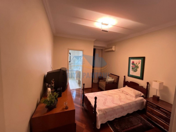 Imagem Apartamento com 5 Quartos para Alugar, 318 m² em Vila Seixas - Ribeirão Preto Imagem Apartamento com 5 Quartos para Alugar, 318 m² em Vila Seixas - Ribeirão Preto