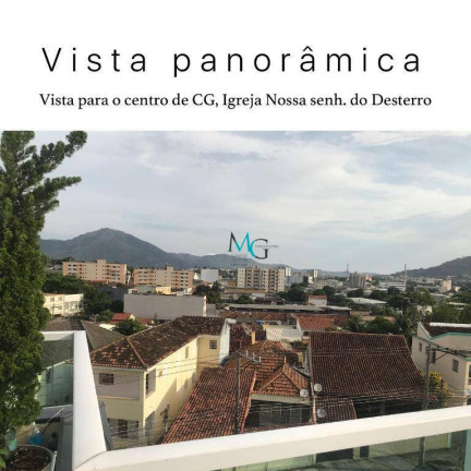 Imagem Casa com 2 Quartos à Venda, 220 m² em Campo Grande - Rio De Janeiro Imagem Casa com 2 Quartos à Venda, 220 m² em Campo Grande - Rio De Janeiro