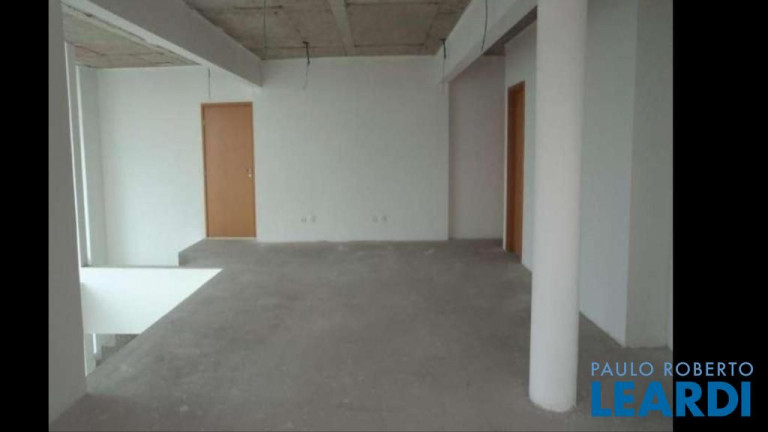 Imagem Cobertura com 4 Quartos à Venda, 380 m² em Campestre - Santo André Imagem Cobertura com 4 Quartos à Venda, 380 m² em Campestre - Santo André