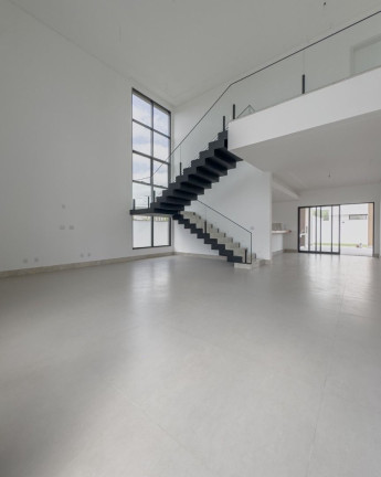 Casa com 4 Quartos à Venda, 439 m² em Alphaville Jacuhy - Serra