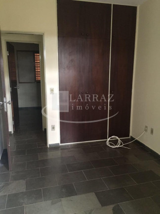 Imagem Imóvel com 3 Quartos à Venda, 76 m² em Iguatemi - Ribeirao Preto Imagem Imóvel com 3 Quartos à Venda, 76 m² em Iguatemi - Ribeirao Preto