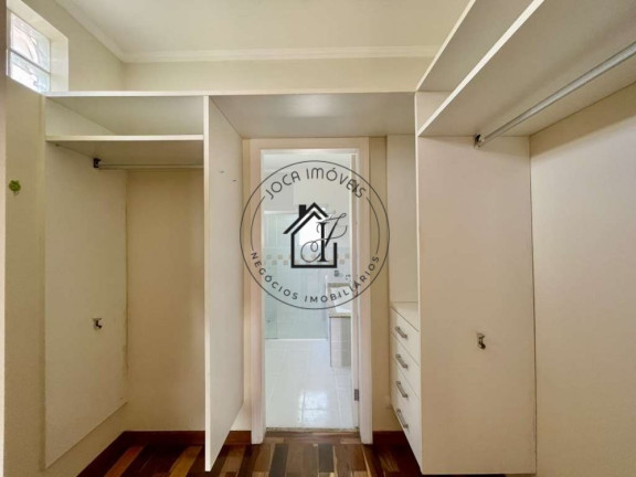 Imagem Casa de Condomínio com 4 Quartos à Venda, 500 m² em Golf Gardens - Carapicuíba Imagem Casa de Condomínio com 4 Quartos à Venda, 500 m² em Golf Gardens - Carapicuíba