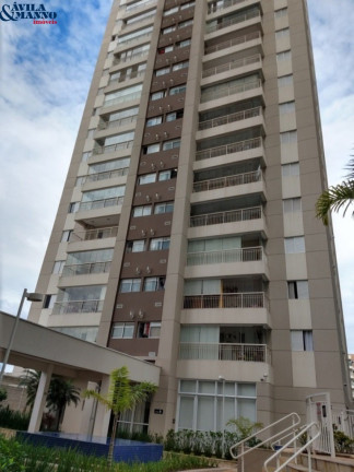Imagem Apartamento com 3 Quartos à Venda, 86 m² em Mooca - São Paulo Imagem Apartamento com 3 Quartos à Venda, 86 m² em Mooca - São Paulo