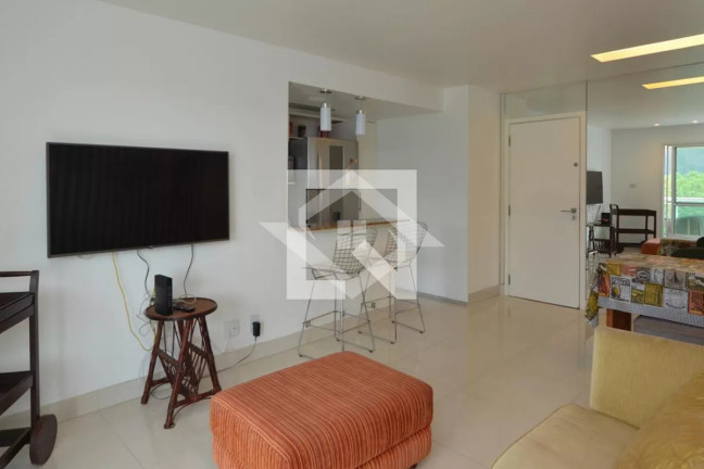 Imagem Apartamento com 3 Quartos à Venda, 70 m² em Recreio Dos Bandeirantes - Rio De Janeiro Imagem Apartamento com 3 Quartos à Venda, 70 m² em Recreio Dos Bandeirantes - Rio De Janeiro