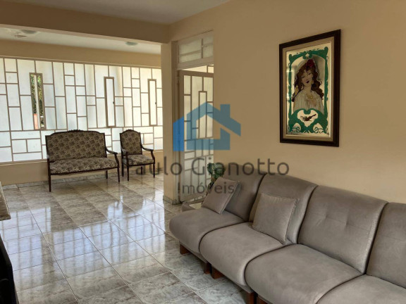 Imagem Casa de Condomínio com 3 Quartos à Venda, 540 m² em Granja Viana - Cotia