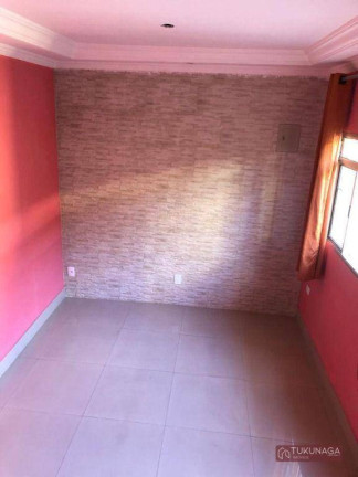 Imagem Sobrado com 4 Quartos à Venda, 100 m² em Jardim São João - Guarulhos Imagem Sobrado com 4 Quartos à Venda, 100 m² em Jardim São João - Guarulhos