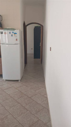 Imagem Casa com 2 Quartos à Venda, 134 m² em Vila Caicara - Praia Grande Imagem Casa com 2 Quartos à Venda, 134 m² em Vila Caicara - Praia Grande