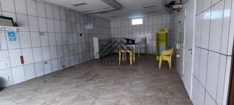 Imagem Imóvel Comercial à Venda, 150 m² em Balneario Gaivotas - Itanhaém Imagem Imóvel Comercial à Venda, 150 m² em Balneario Gaivotas - Itanhaém