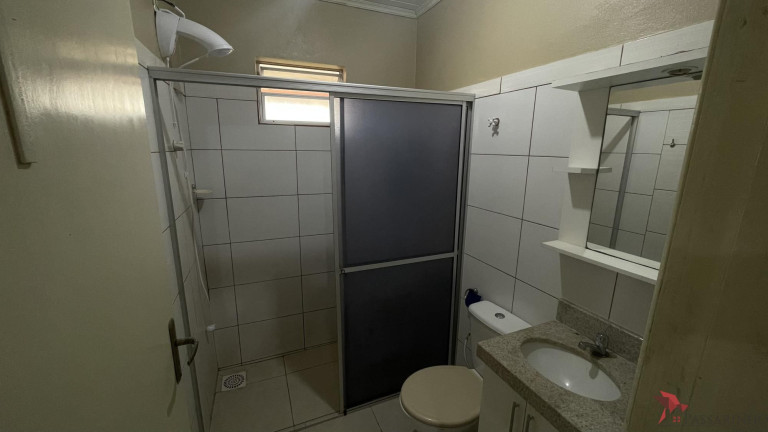 Imagem Casa com 2 Quartos à Venda, 76 m² em Loteamento Caravelle - Passo De Torres